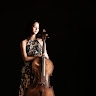 Elena Kim