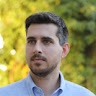 Fanis Zacharatos