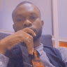 onido Anomi