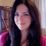 Meredith Sinel
