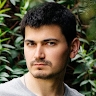 Sergey Minenko