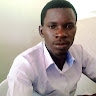 Ogwal Josh