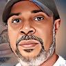 Henry Agbugba