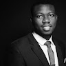 Adebowale Oluwademilade