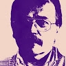 Ernest Artič