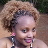 CATHERINE WANGUI