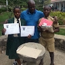joram chipunza
