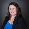 Kathy Kuznicki