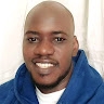 Oyengyeng Kaka Isaac