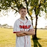 Braden Marsh