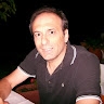 Idomeneas Kandarakis