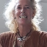 Keren Wertheim
