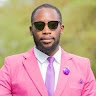 Harison Esau Nkhoma
