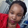 wamuyu karanja