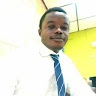 Jonathan Kpakima
