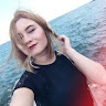 Вика Березовская