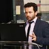 István Császár