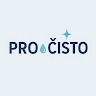 Pro-Čisto  