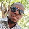 Francis Ejembi