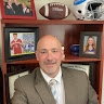 Ed Lazzara