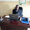 kennedy ng'andu