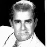 Larry Waterman
