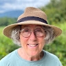Linda Tillman