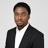 Dapo Agboola