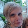Mónika Bokor