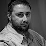 Uri Brener