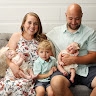 Matt-Megan Schafer