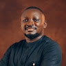 Isaac Olu-Amos