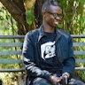 Brian Onyango