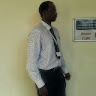 Baguma Godfrey
