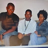 Sheila Boykin