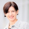 rasa Keliuotytė