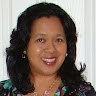 Seppelfrick Diana