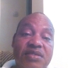 Paul Mwove