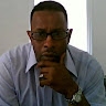 Anthony Ellison