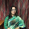 Ratna Chowdhury