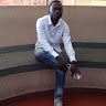 mensah nana essel