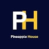 Pineapple House Platforms