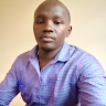 James Njeruh