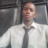 james nembo