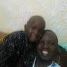 robert magomu