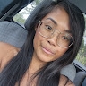 Linh Nguyen