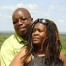 edwin njoroge 