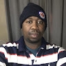 Zakeyo Mwanza