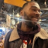 Demarcus Coleman