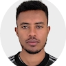 ermiyas alemayehu